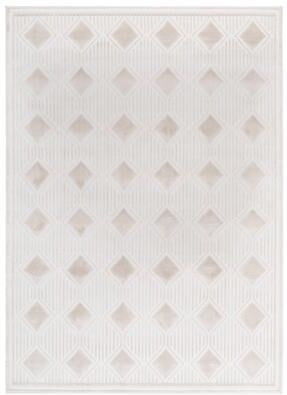 Lauren Ralph Lauren Samia Transitional Rug