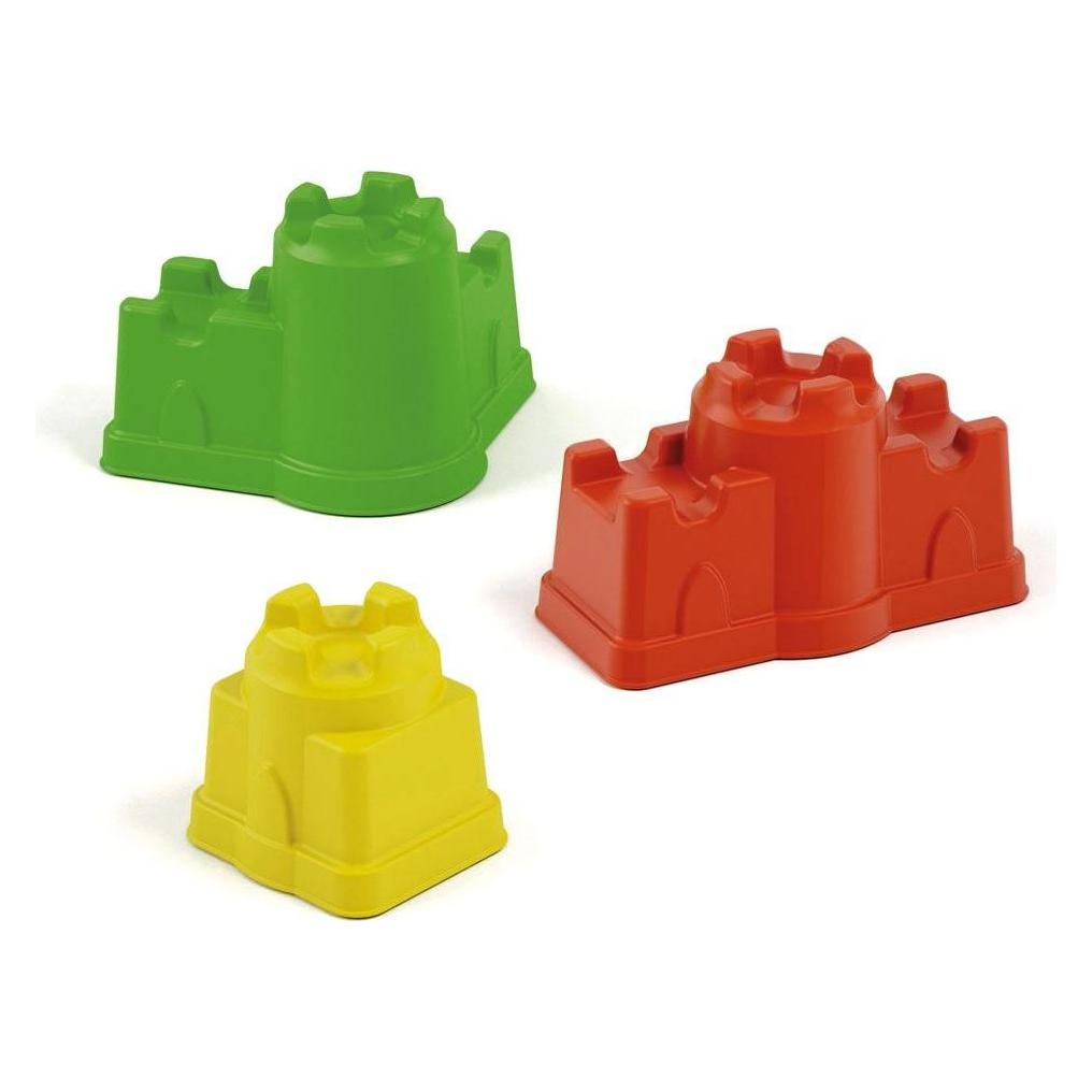 Tupiko Schlossformen (47603648)