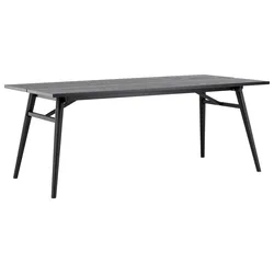 Esstisch Sleek SLEEK
