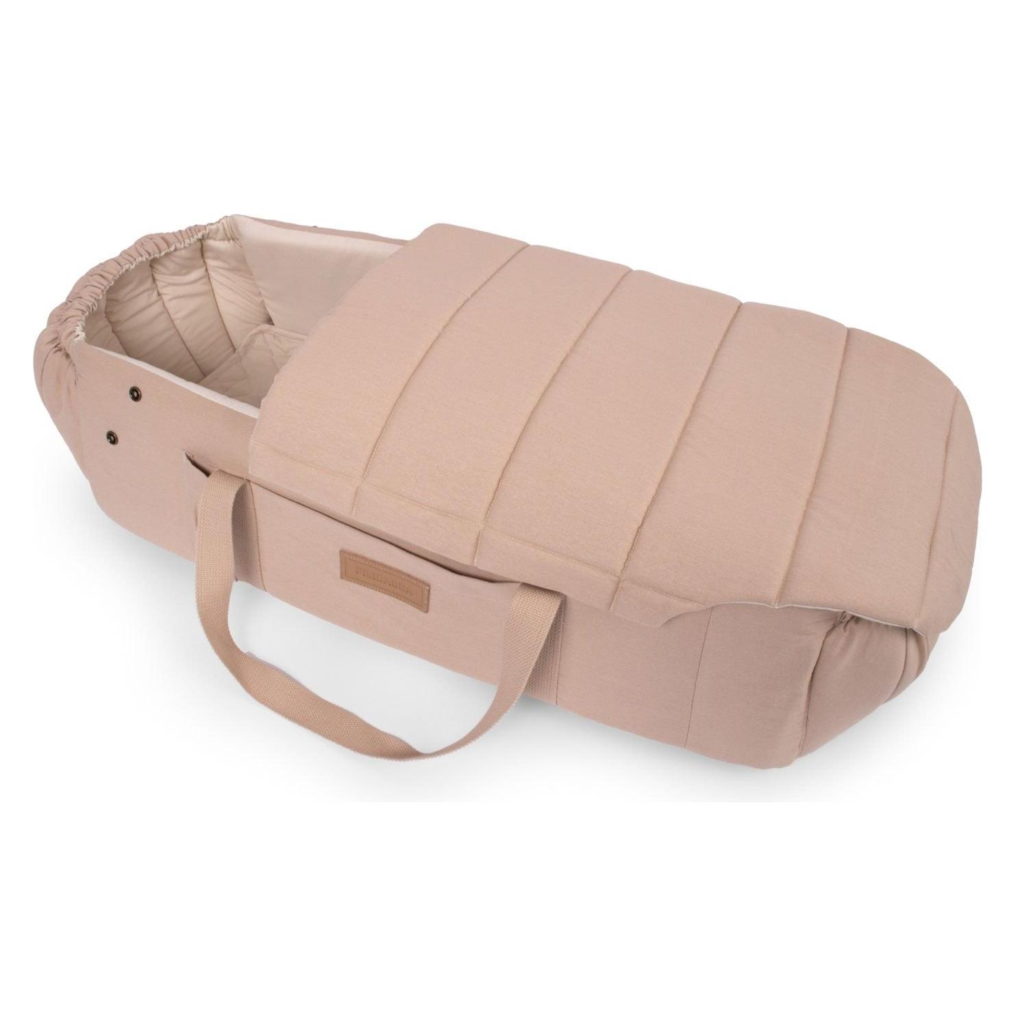 Filibabba - Frida Swift Lift 2.0 - Beige - 0-6 M (FI-03891)