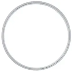 SHIMANO Spacer für CS-R9200 Dura Ace + CS-R8100 Ultegra Kassetten | 0