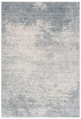 SAFAVIEH Noble Eildine Modern Oriental Polyester Rug