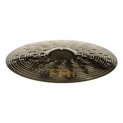 Meinl Classics Custom Dark 20" Ride