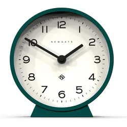 Newgate, Wanduhr, M Mantel Echo