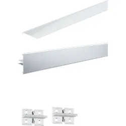 PLM 70520 - Function Duo Profil Set 100cm