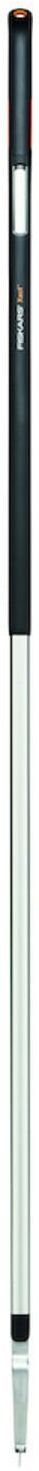Fiskars Xact FugenkratzerXactTM (1027112)