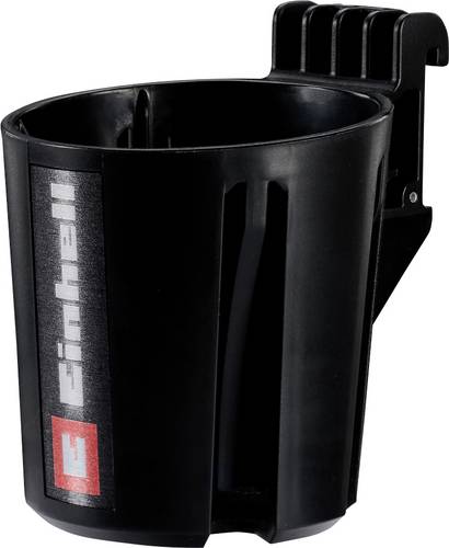 Einhell 4540062 Flaschenhalter E-Case 1St.