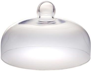 Tirolix Campana 26 cm Cloud