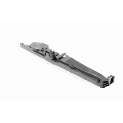 VAICO Kühlerträger Original Qualität V20-1844 links für BMW