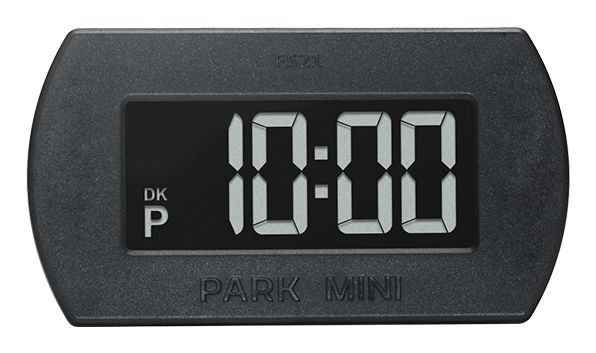 Needit Park Mini 5711157030110