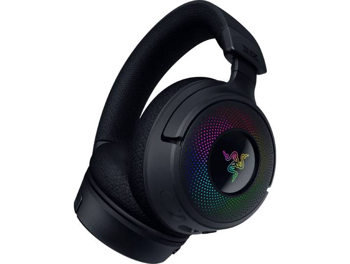 Razer Kraken V4