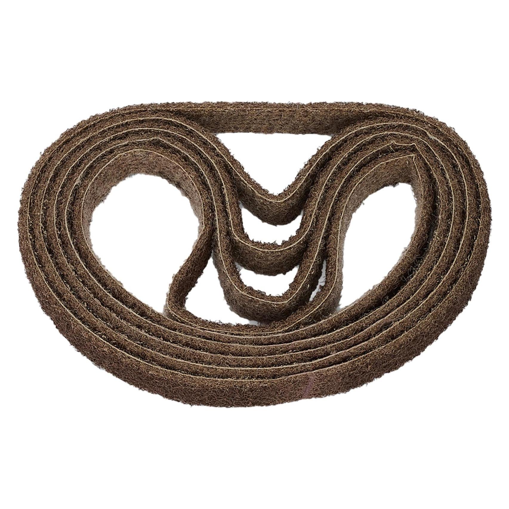 Fein Vliesband 63714124010 5 St. (Mittel) (63714124010)
