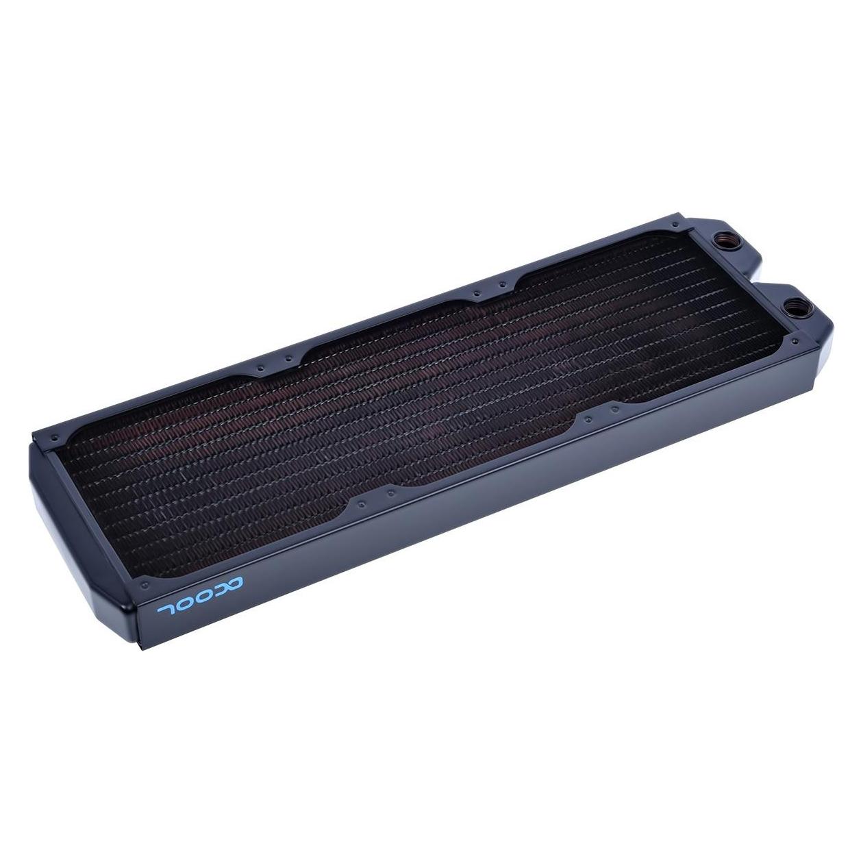 Alphacool NexXxoS ST30 Full Copper 360mm (120 mm) (14158)