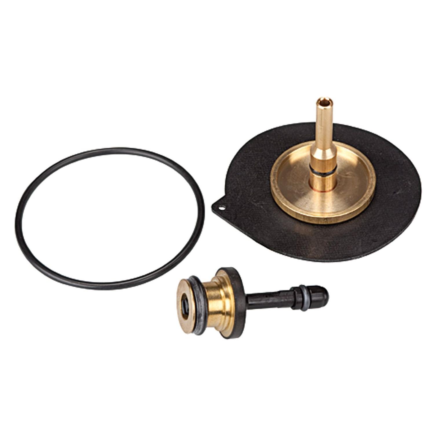 Riegler 22.71110.4 (O-Ring) (22.71110.4)