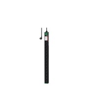 APC Easy Rack PDU Basic vertical 1-ph Offline- USV Rack-Modul (SEP6113G)