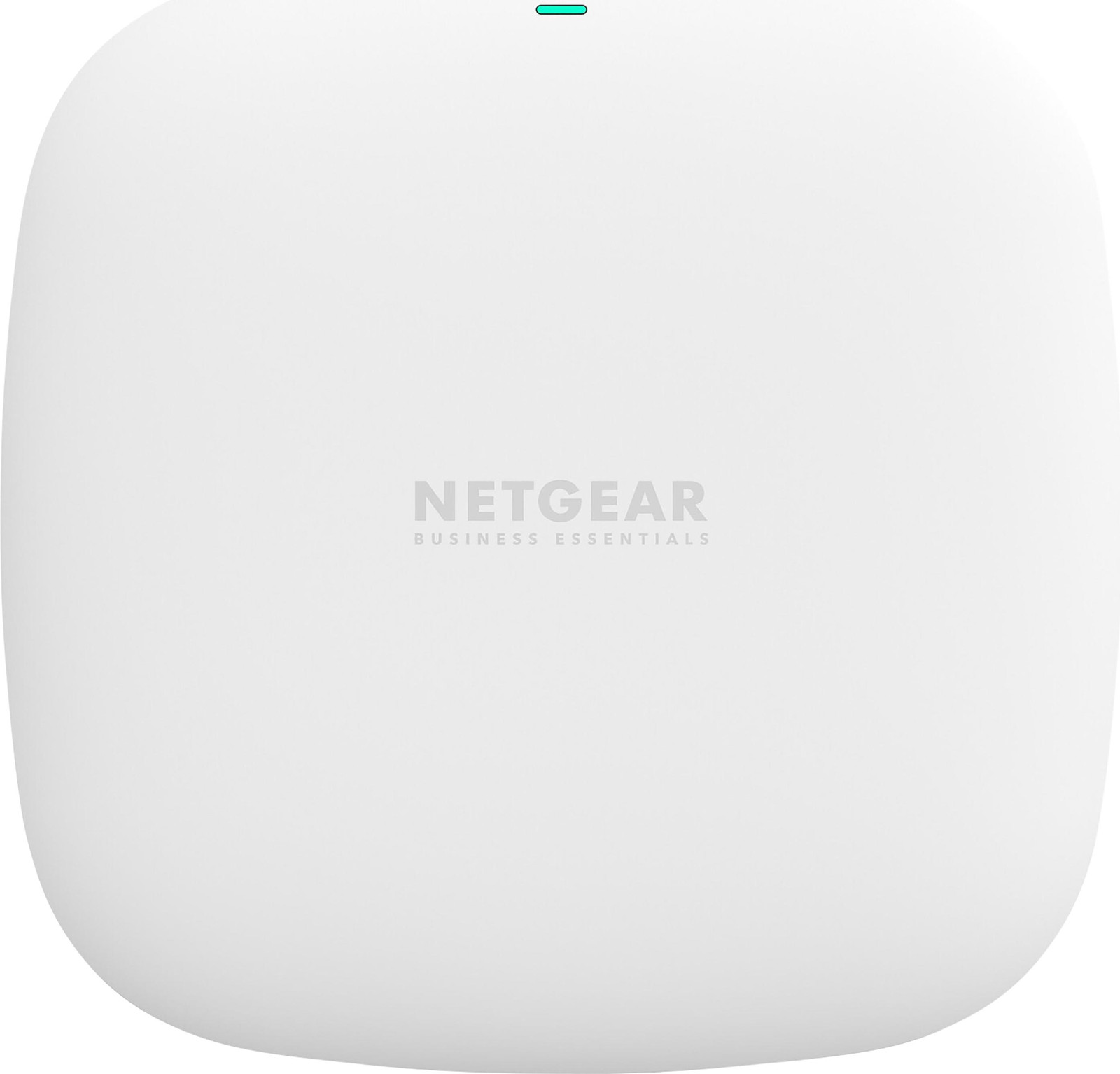 Netgear WAX210-100EUS AX1800 Access Point met PoE
