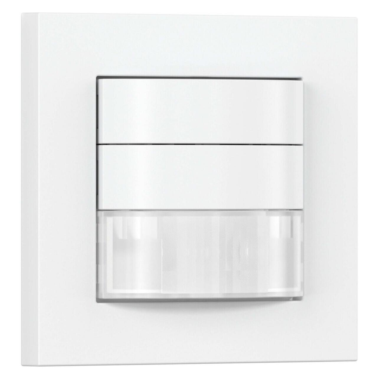 Steinel Infrarotsensorschalter IR 180 (20 m) (029944)