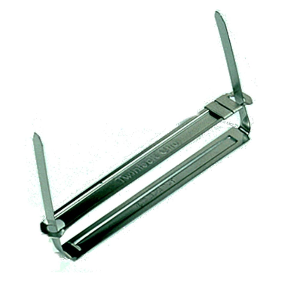 Rexel Verschlussklammer (50x) (70850)