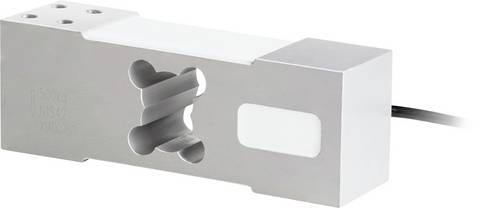 Sauter CP 200-3P8 Wägezelle CP 200-3P8, Nennlast 200kg