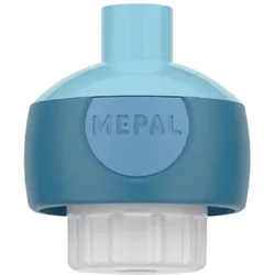 VERSCHLUSSDECKEL POP-UP Campus Cool Blue