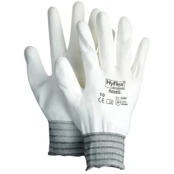 Handschuh HyFlex 11-600, Größe 9 - 9