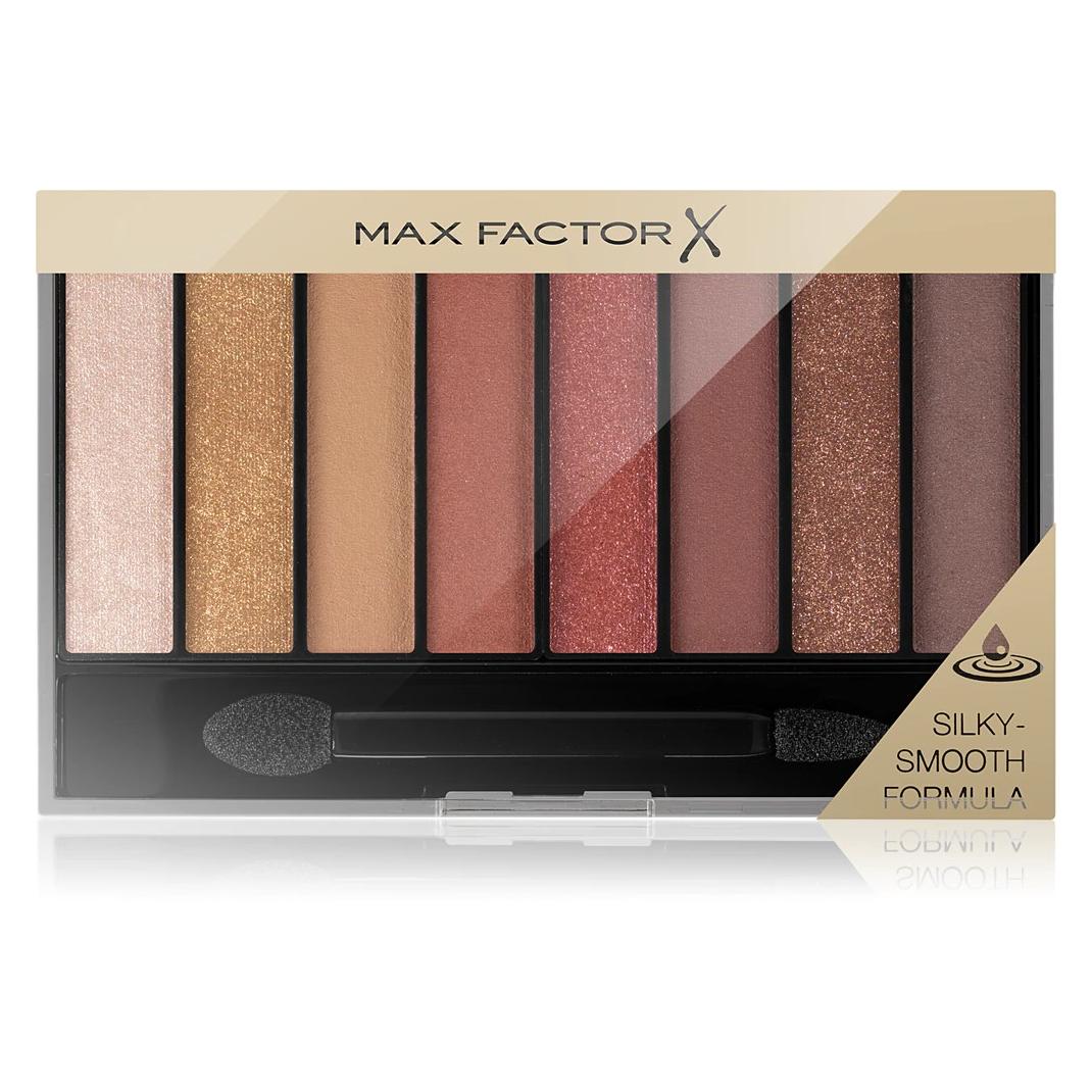 Max Factor Masterpiece Nude Palette (Nude) (99350089533)