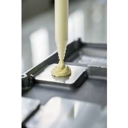 Kerafol KERATHERM GFL 3020 Vergussmasse 1.8 W/mK 50 ml Temperatur (max.): +200 °C