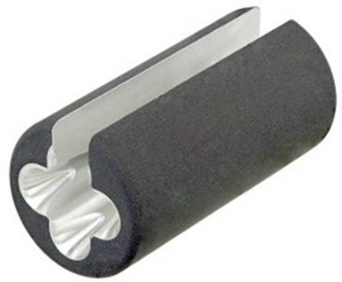 Neutrik HTXX-14 HTXX-14 Handwerkzeug Schwarz