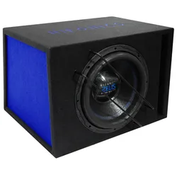  ZSPL-12R 
