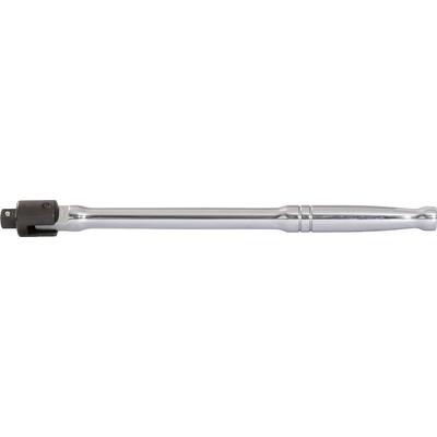 Ks Tools Gelenkgriff [Hersteller-Nr. 918.3700]
