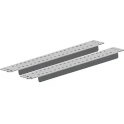 Hager Tiefenprofil MES-TSDP275