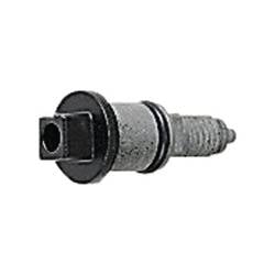 Legrand 036816 LEGRAND Einsatz Aussenvierkant 036816 Schlosseinsatz 1 St.