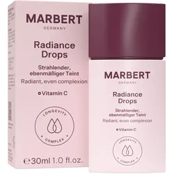 MARBERT Radiance Drops