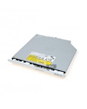 Lenovo Optical Drive 9.0 Rambo ODD Zubehör Laufwerke CD/DVD (5DX0G86787)