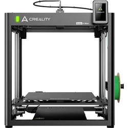 Creality Ender 5 Max 3D Drucker 1001020573