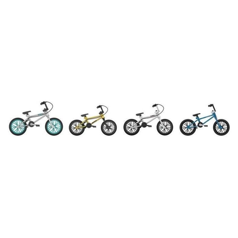 Spin Master Tech Deck BMX (TEC-6028602)