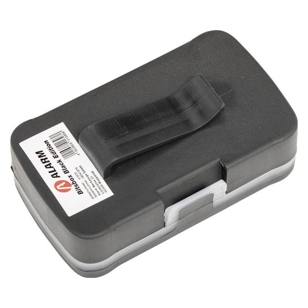 Alarm Werkzeuge 56041975 Bit-Box (56041975)