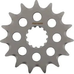 Supersprox Ritzel 520 15Z