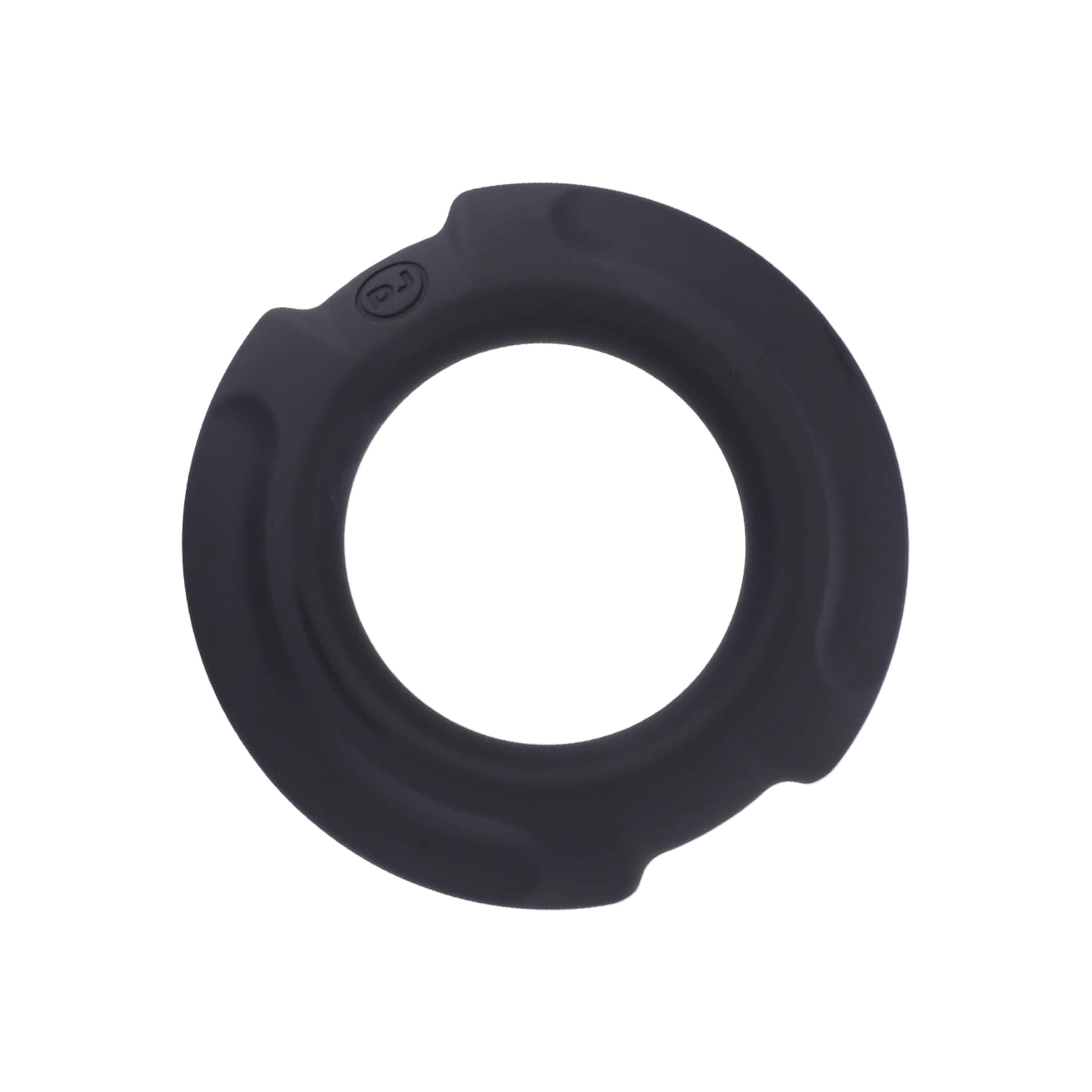 OptiMale - FlexiSteel, 3,5 cm