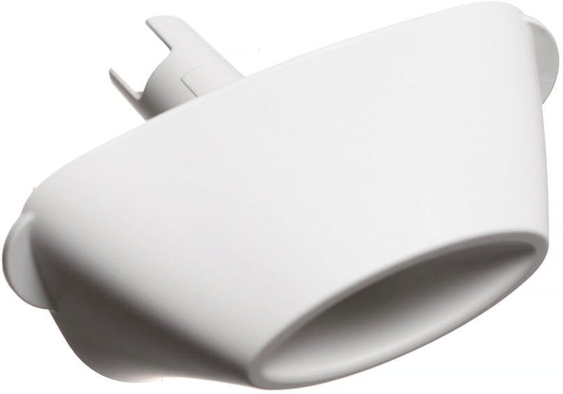 Dräger Munstycken för alkolås Interlock 5000/7000/7500, 50-pack