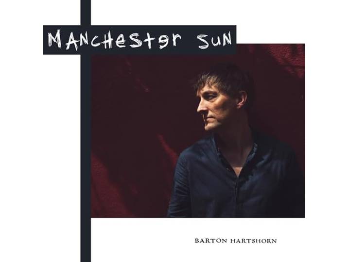 Manchester Sun