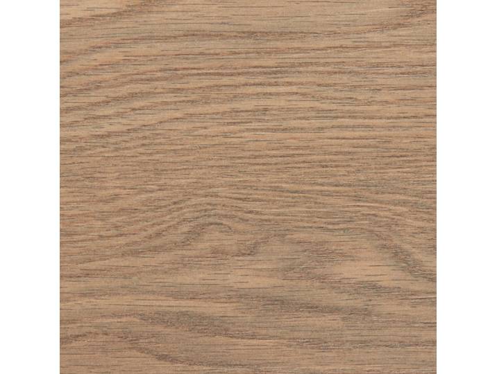 Egger Laminat Baronia Eiche braun 8 mm 1292 x 168 mm Fischgrät