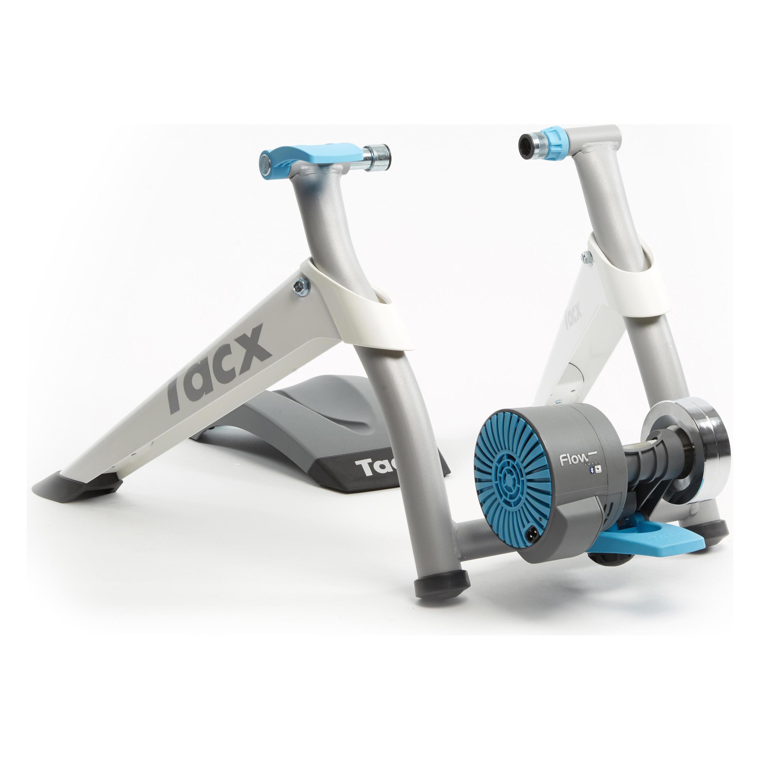 Tacx Flow Smart (T2240.61)