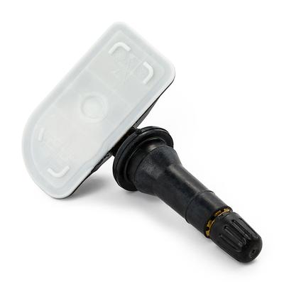 SCHRADER Radsensor, Reifendruck-Kontrollsystem FORD,FORD USA 3109 JX7T1A180CA