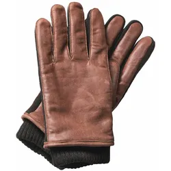 Zweiseiten-Handschuh - XL