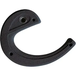 Edelrid, Klettergriffe, (Night)