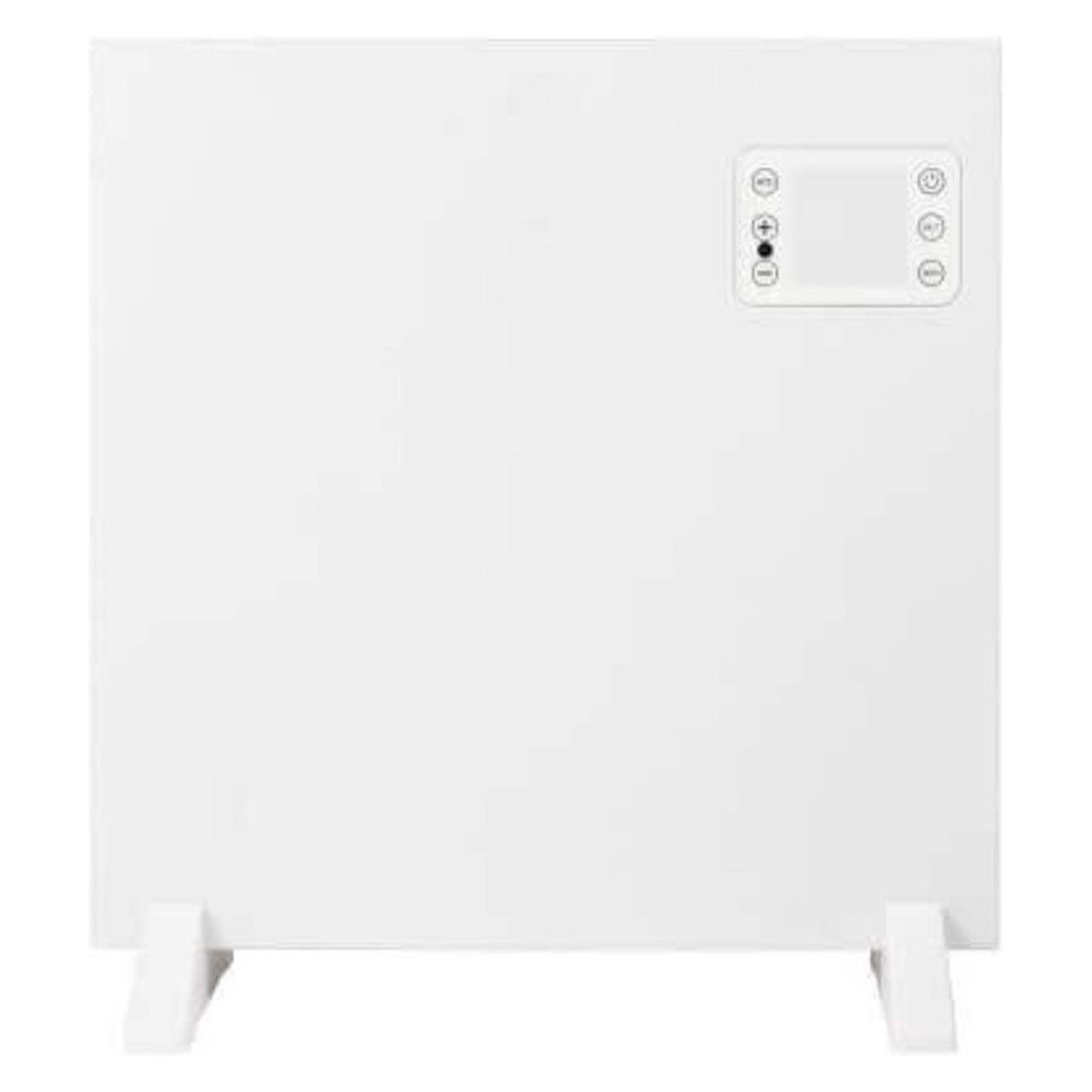 Eurom Wrmekonvektor Alutherm 400XS 400 Watt mit Wi-Fi (Alutherm frost protector 400W)