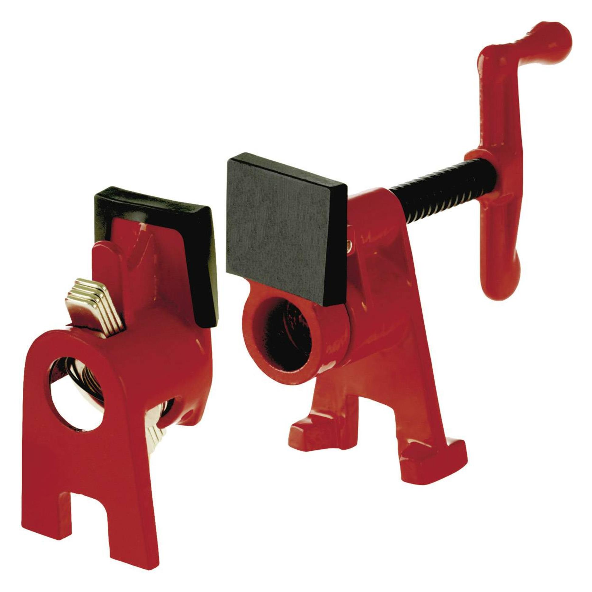 Bessey Bpc-H12 Bpc (40 mm) (BPC-H12)