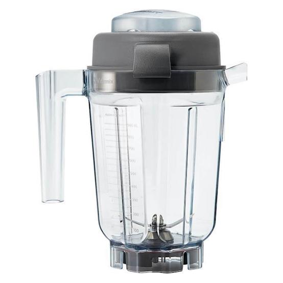 Vitamix Trockenbehälter (54216)