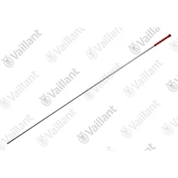Vaillant Rohr 0020122774
